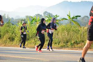 BIB: 
                            <button type="button" onclick="openModal(6834401)" class="btn btn-primary btn-sm float-right btn-popup" data-toggle="modal" data-target=".modal-high-quality">
                        <i class="fas fa-shopping-cart"></i> Add to Cart
                    </button>
                                            <button type="button" onclick="isThisMe(6834401, true)" class="btn btn-success btn-sm float-right btn-popup btn-isme hidden" data-toggle="tooltip" data-placement="bottom" title="นี่คือรูปของคุณใช่ไหม คลิกที่นี่เพื่อเอาเข้าอัลบั้ม">
                        <i class="fas fa-plus"></i> Add to album
                    </button>
                    <button type="button" onclick="isThisMe(6834401, false)" class="btn btn-warning btn-sm float-right btn-popup btn-isnotme hidden">
                        <i class="fas fa-ban"></i> Remove from album
                    </button>